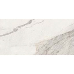 APUANO BCD SQ. 120X60 (WE01BAB) 120х60 Керамогранит