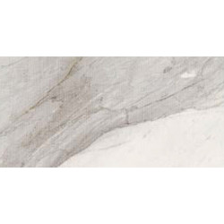 APUANO RULLATO SQ. 120X60 (WE01BAR) 120х60 Керамогранит