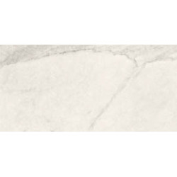 APUANO ANTICATO SQ. 120X60 (WE01BAT) 120х60 Керамогранит