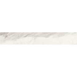 APUANO LISTELLO MIX SQ. 120X20 (WE01EAM) 120х20 Керамогранит