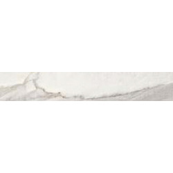 APUANO RULLATO SQ. 120X20 (WE01EAR) 120х20 Керамогранит