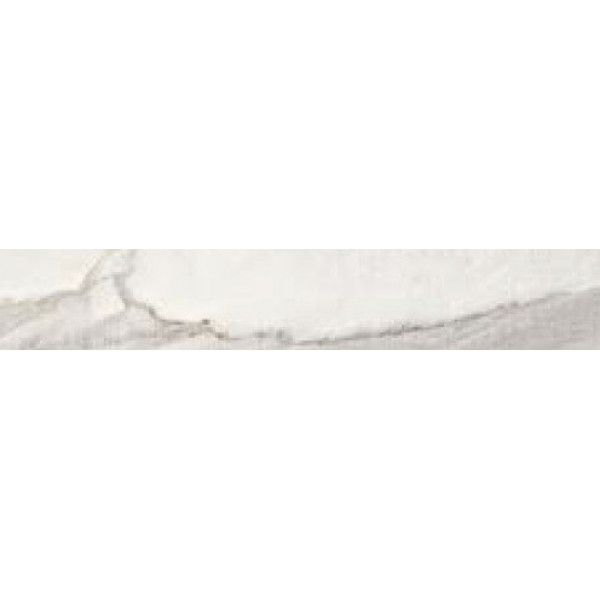APUANO RULLATO SQ. 120X20 (WE01EAR) 120х20 Керамогранит