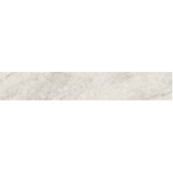 APUANO ANTICATO SQ. 120X20 (WE01EAT) 120х20 Керамогранит