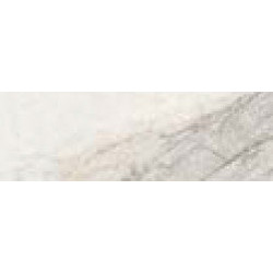 APUANO BCD SQ. 20X60 (WE01L2B) 20х60 Керамогранит