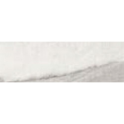APUANO RULLATO SQ. 20X60 (WE01L2R) 20х60 Керамогранит