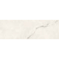 APUANO ANTICATO SQ. 20X60 (WE01L2T) 20х60 Керамогранит