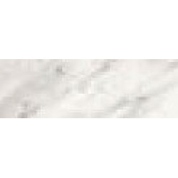 APUANO LISTELLO MIX SQ. 10X30 (WE01L3M) 10х30 Керамогранит