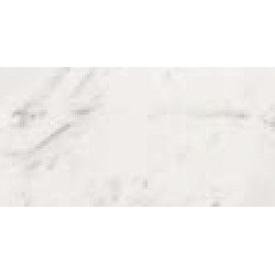 STATUARIO SQ. 30X60 (WE0263) 30х60 Керамогранит