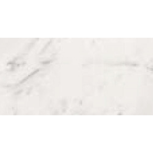 STATUARIO SQ. 30X60 (WE0263) 30х60 Керамогранит