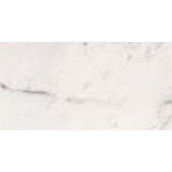 STATUARIO BCD ANT.SQ. 30X60 (WE0263A) 30х60 Керамогранит