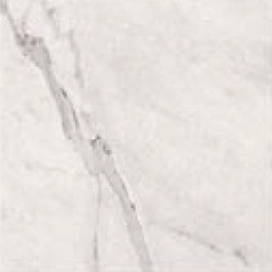 STATUARIO BCD ANT.SQ. 60X60 (WE0268A) 60х60 Керамогранит