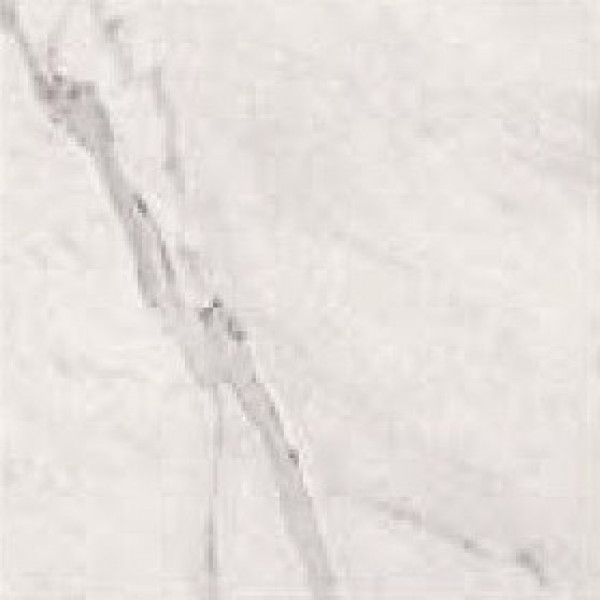 STATUARIO BCD ANT.SQ. 60X60 (WE0268A) 60х60 Керамогранит