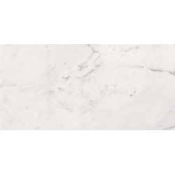 STATUARIO SQ. 120X60 (WE02BA) 120х60 Керамогранит