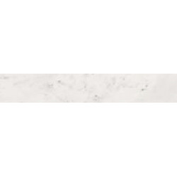 STATUARIO SQ. 120X20 (WE02EA) 120х20 Керамогранит