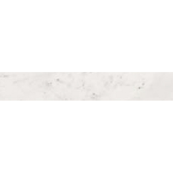 STATUARIO SQ. 120X20 (WE02EA) 120х20 Керамогранит