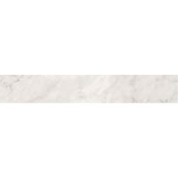 STATUARIO LIST.MIX SQ. 120X20 (WE02EAM) 120х20 Керамогранит