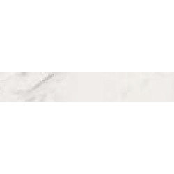 STATUARIO SQ. 10X60 (WE02L1) 10х60 Керамогранит