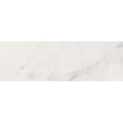 STATUARIO SQ. 20X60 (WE02L2) 20х60 Керамогранит