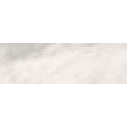 STATUARIO LIST.MIX SQ. 10X30 (WE02L3M) 10х30 Керамогранит