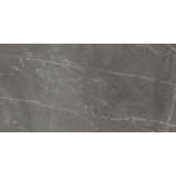 PULPIS SQ. 30X60 (WE0363) 30х60 Керамогранит