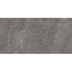 PULPIS BCD ANTISLIP SQ. 30X60 (WE0363A) 30х60 Керамогранит