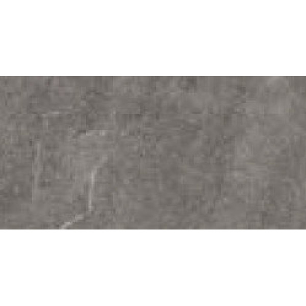 PULPIS BCD ANTISLIP SQ. 30X60 (WE0363A) 30х60 Керамогранит PULPIS BCD ANTISLIP SQ. 30X60 (WE0363A) 30х60 Керамогранит