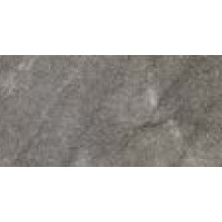 PULPIS BCD SQ. 30X60 (WE0363B) 30х60 Керамогранит