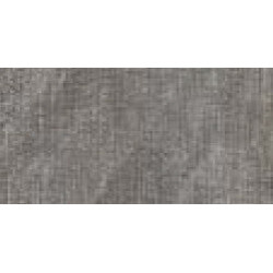 PULPIS RULLATO SQ. 30X60 (WE0363R) 30х60 Керамогранит