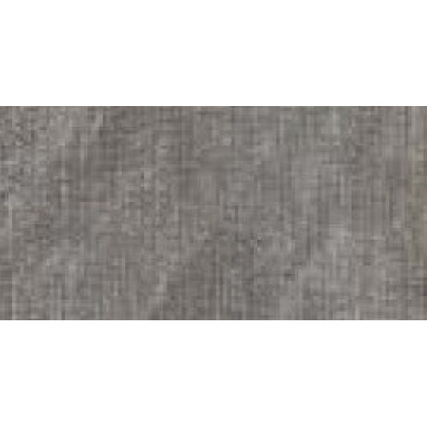 PULPIS RULLATO SQ. 30X60 (WE0363R) 30х60 Керамогранит