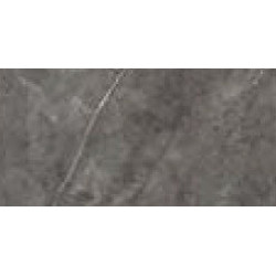 PULPIS ANTICATO SQ. 30X60 (WE0363T) 30х60 Керамогранит