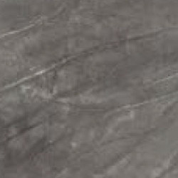 PULPIS SQ. 60X60 (WE0368) 60х60 Керамогранит