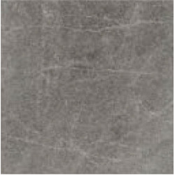 PULPIS BCD ANTISLIP SQ. 60X60 (WE0368A) 60х60 Керамогранит