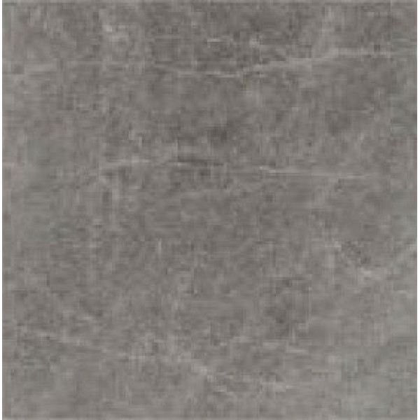 PULPIS BCD ANTISLIP SQ. 60X60 (WE0368A) 60х60 Керамогранит PULPIS BCD ANTISLIP SQ. 60X60 (WE0368A) 60х60 Керамогранит