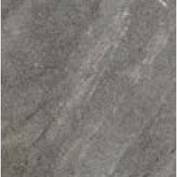 PULPIS BCD SQ. 60X60 (WE0368B) 60х60 Керамогранит