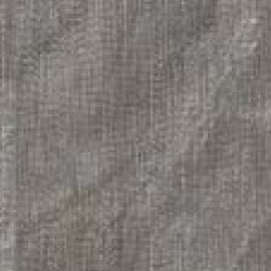 PULPIS RULLATO SQ. 60X60 (WE0368R) 60х60 Керамогранит