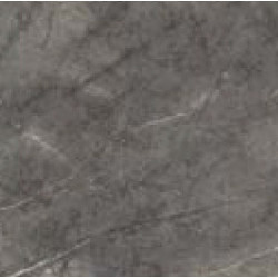 PULPIS ANTICATO SQ. 60X60 (WE0368T) 60х60 Керамогранит