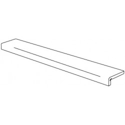 PULP.EL.L.BCD A.SQ.4,5X16,5X60 (WE0395A) 16,5х60 Керамогранит