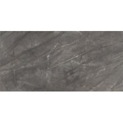 PULPIS SQ. 120X60 (WE03BA) 120х60 Керамогранит