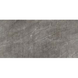 PULPIS RULLATO SQ. 120X60 (WE03BAR) 120х60 Керамогранит