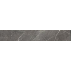 PULPIS SQ. 120X20 (WE03EA) 120х20 Керамогранит