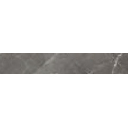 PULPIS SQ. 10X60 (WE03L1) 10х60 Керамогранит