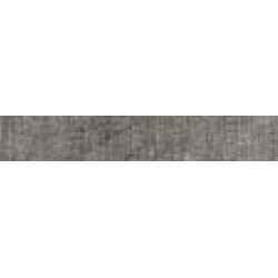 PULPIS RULLATO SQ. 10X60 (WE03L1R) 10х60 Керамогранит
