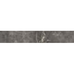 PULPIS ANTICATO SQ. 10X60 (WE03L1T) 10х60 Керамогранит