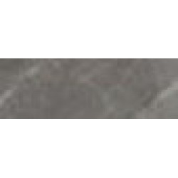 PULPIS SQ. 20X60 (WE03L2) 20х60 Керамогранит