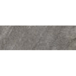 PULPIS BCD SQ. 20X60 (WE03L2B) 20х60 Керамогранит