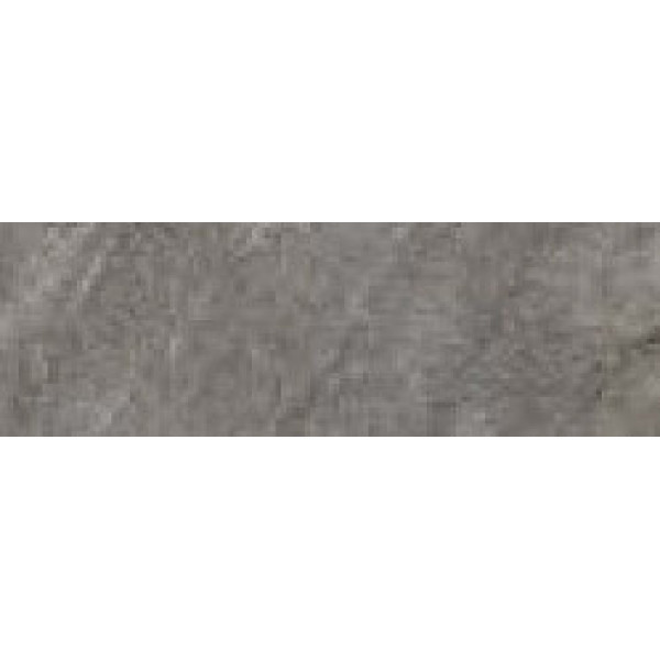 PULPIS BCD SQ. 20X60 (WE03L2B) 20х60 Керамогранит PULPIS BCD SQ. 20X60 (WE03L2B) 20х60 Керамогранит