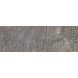 PULPIS RULLATO SQ. 20X60 (WE03L2R) 20х60 Керамогранит
