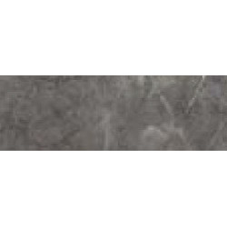 PULPIS ANTICATO SQ. 20X60 (WE03L2T) 20х60 Керамогранит