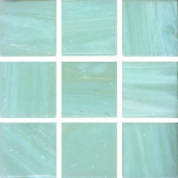 Irida AQUARELLE 20.AQ121(1) 32,7x32,7 Стеклянная мозаика