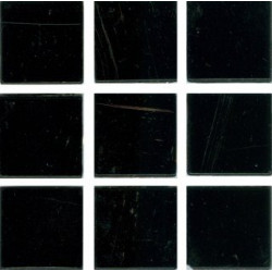 Irida AQUARELLE 20.AQ49(2) 32,7x32,7 Стеклянная мозаика